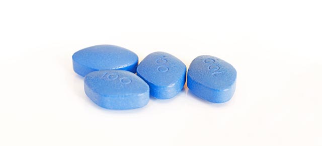 Order generic viagra from canada