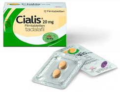 Apcalis sx 2.5mg