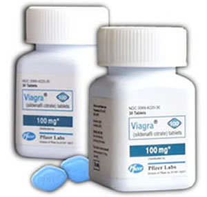 Viagra generic for sale