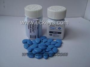 Cialis 50 mg online