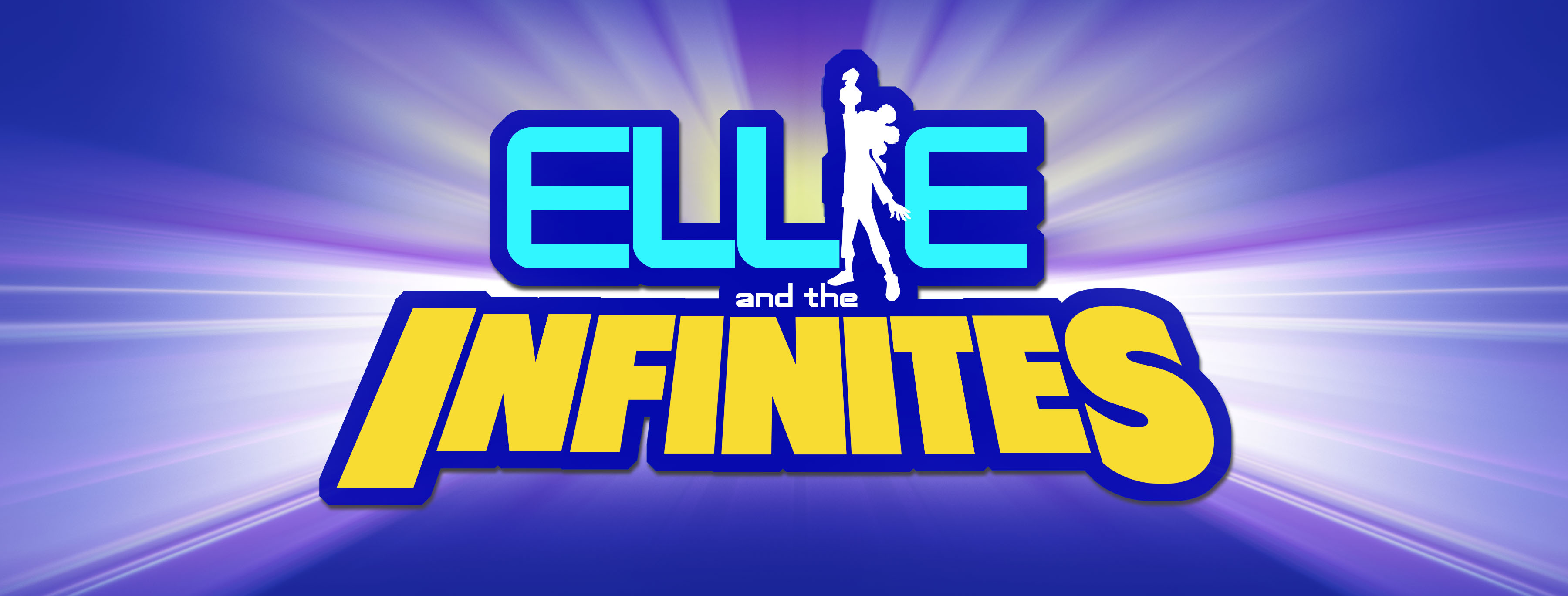 Ellie and the Infinites